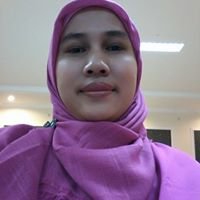 Foto Ucu Siti Juhariah