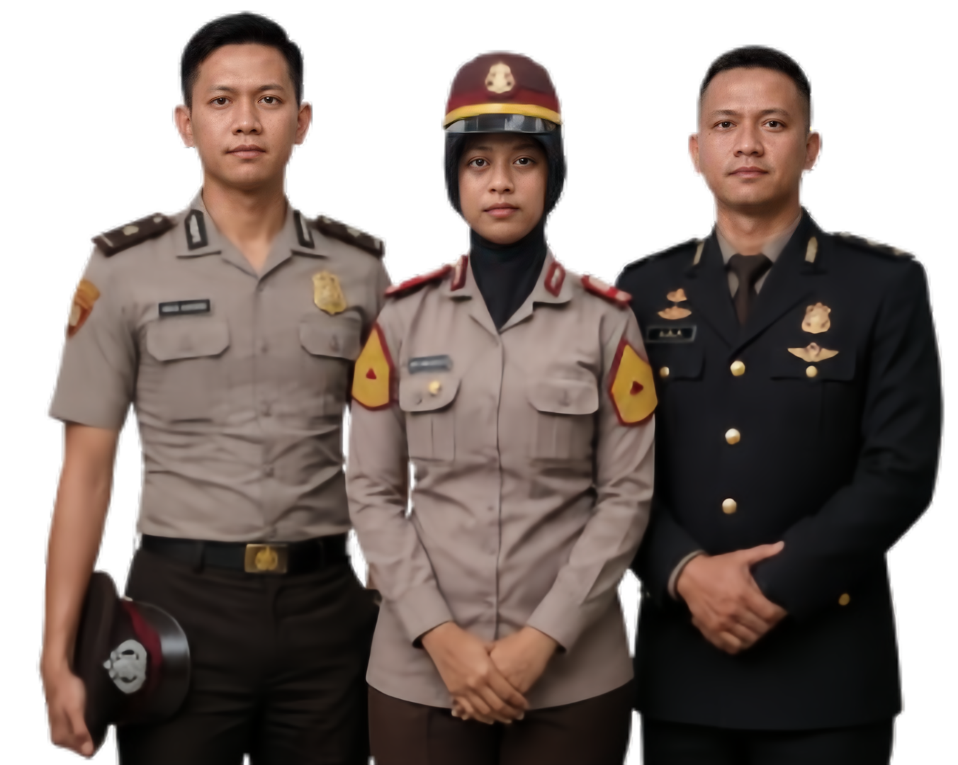 Taruna Bimbel Cerdas Dinamis