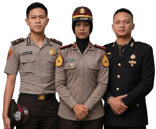 efdsddas