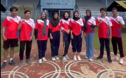 pelatihan